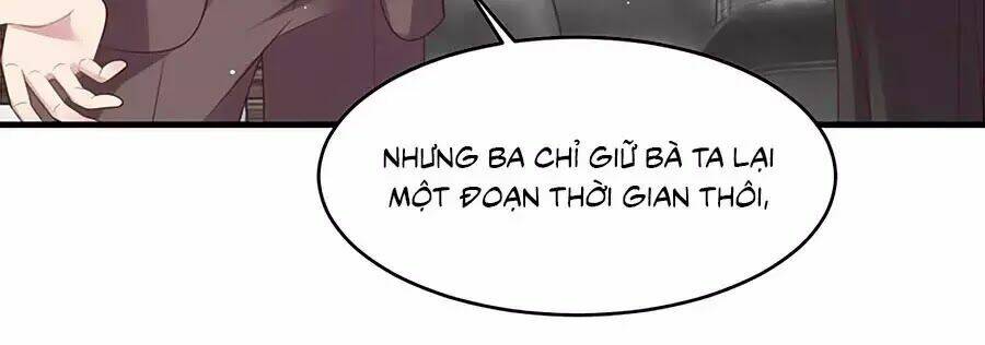 page_15.jpg