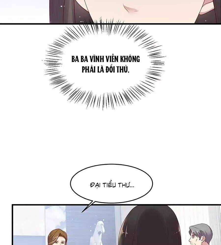 page_20.jpg
