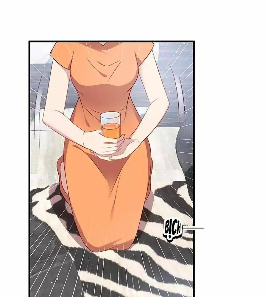 page_22.jpg