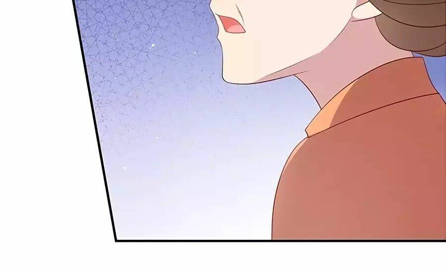 page_33.jpg