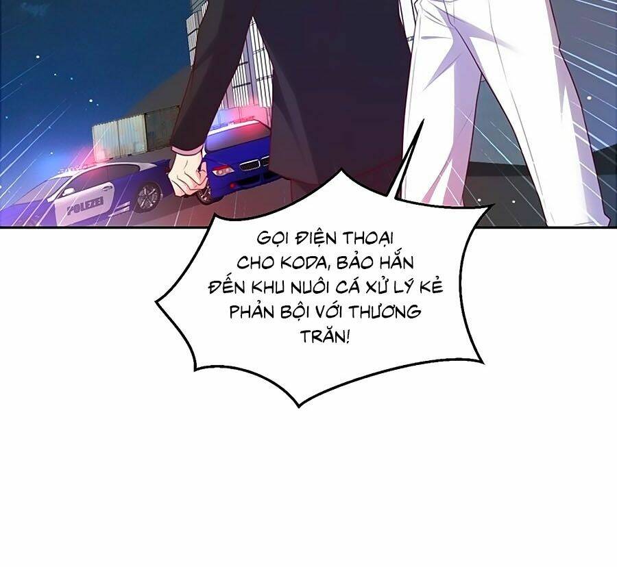 page_21.jpg