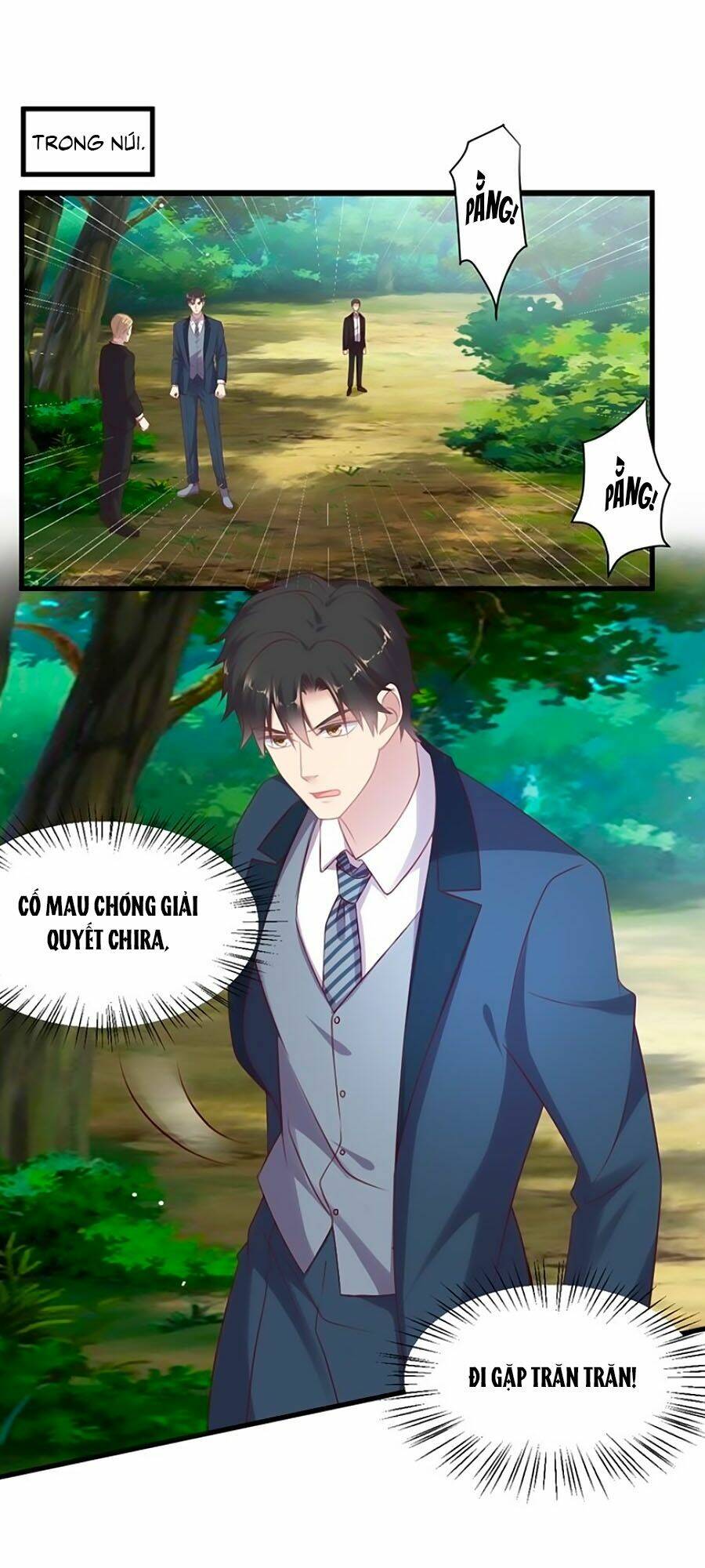 page_1.jpg