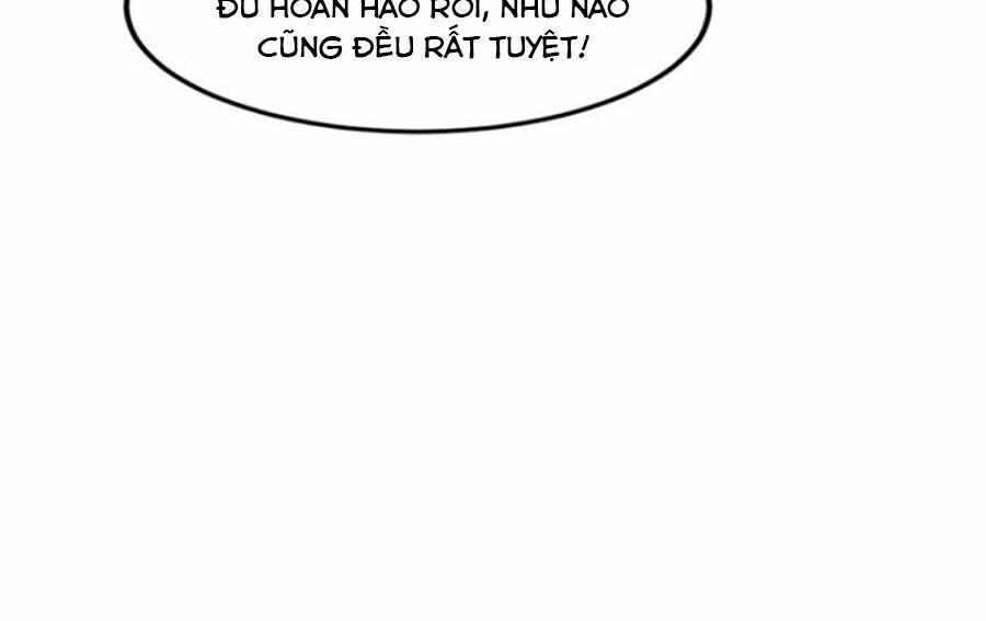 page_16.jpg