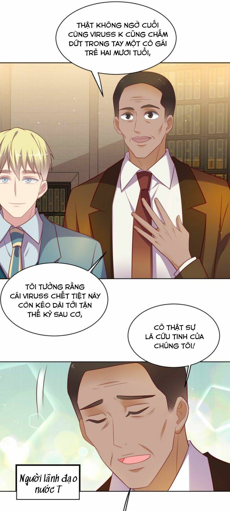 page_21.jpg