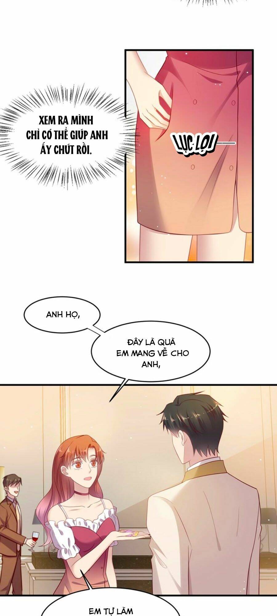 page_27.jpg
