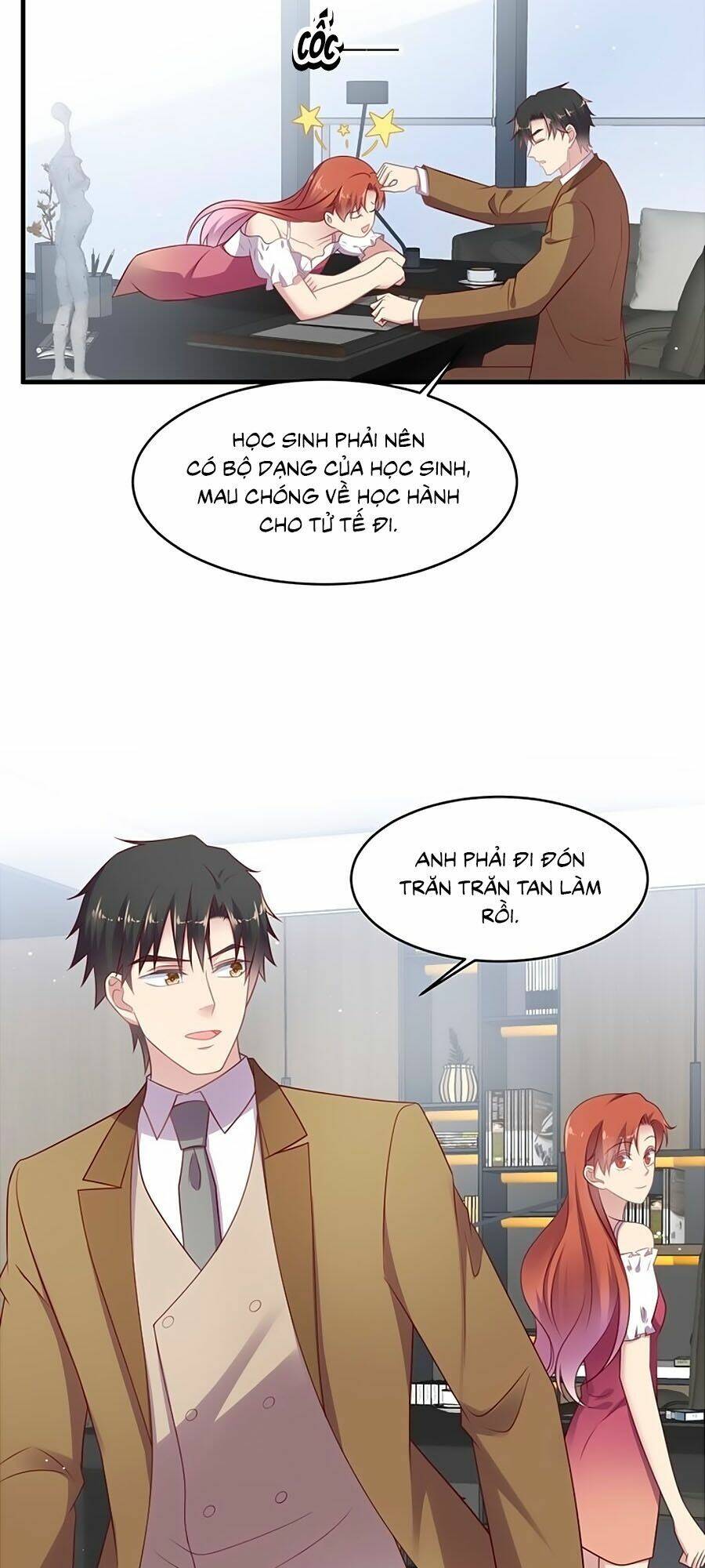 page_11.jpg