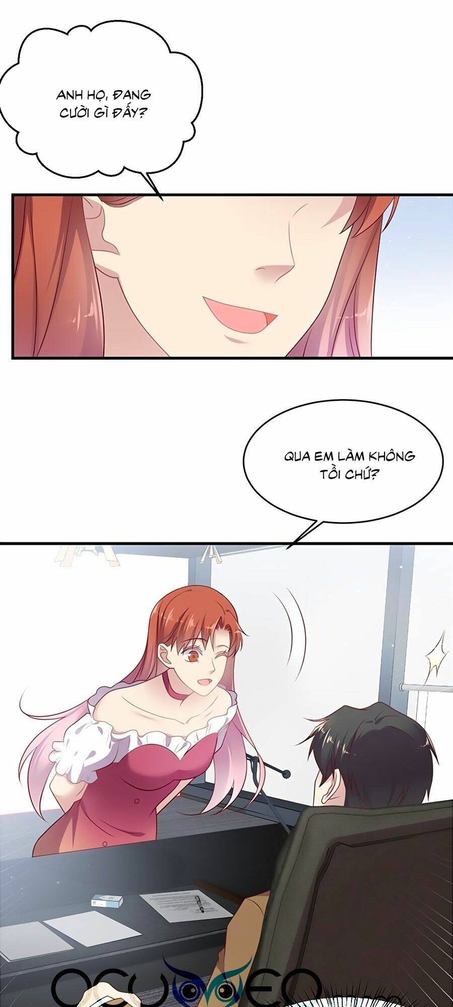 page_6.jpg