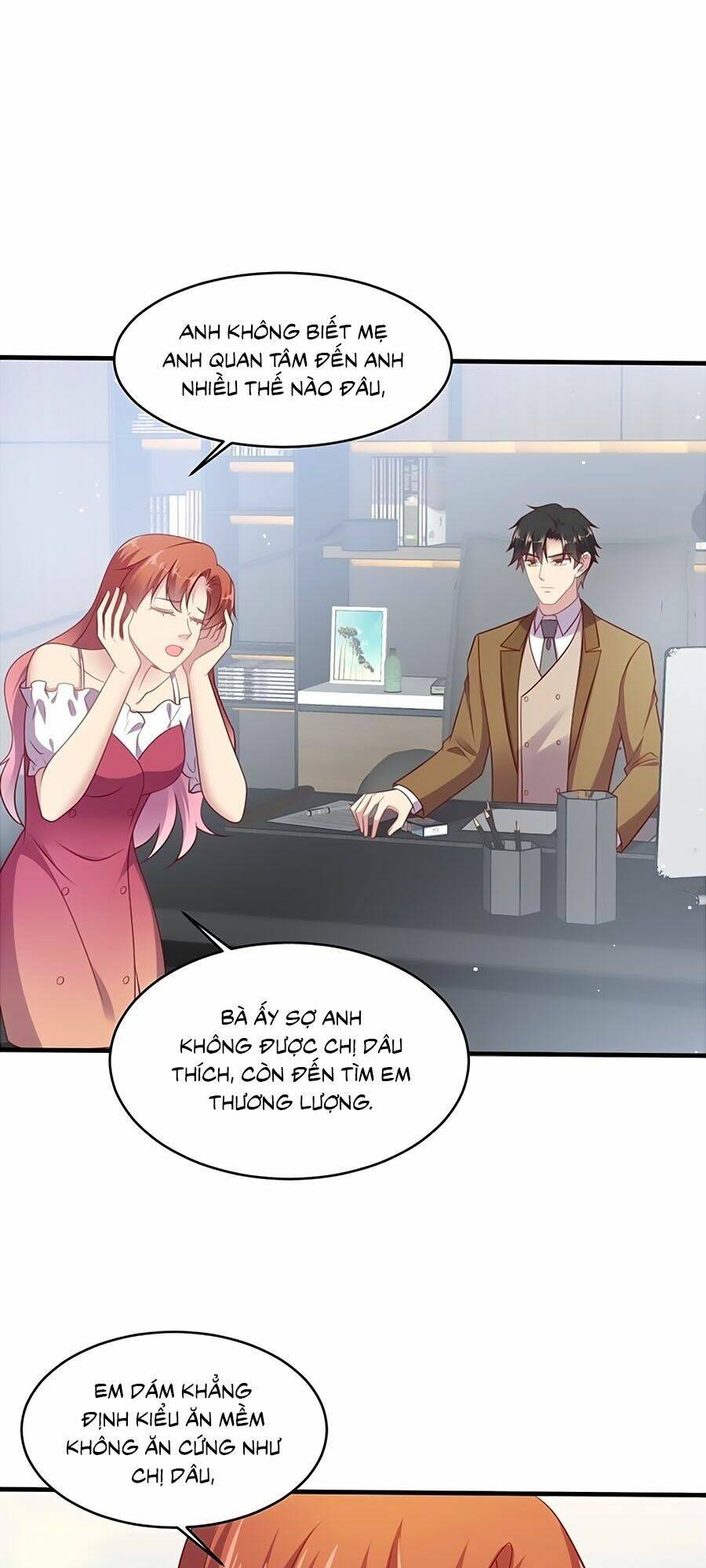 page_9.jpg