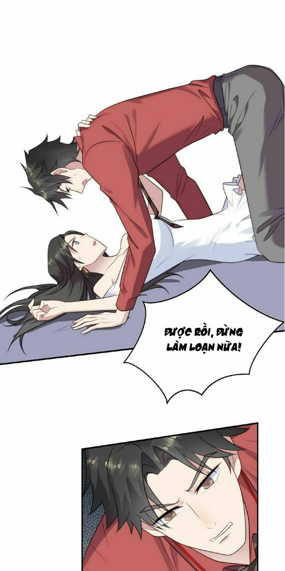 page_18.jpg