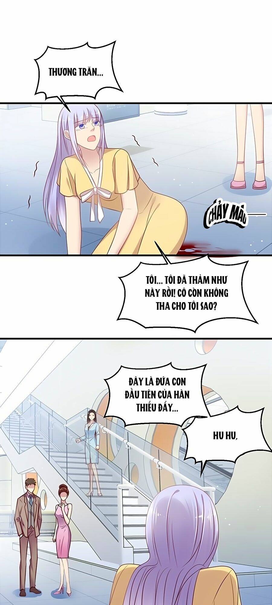 page_1.jpg