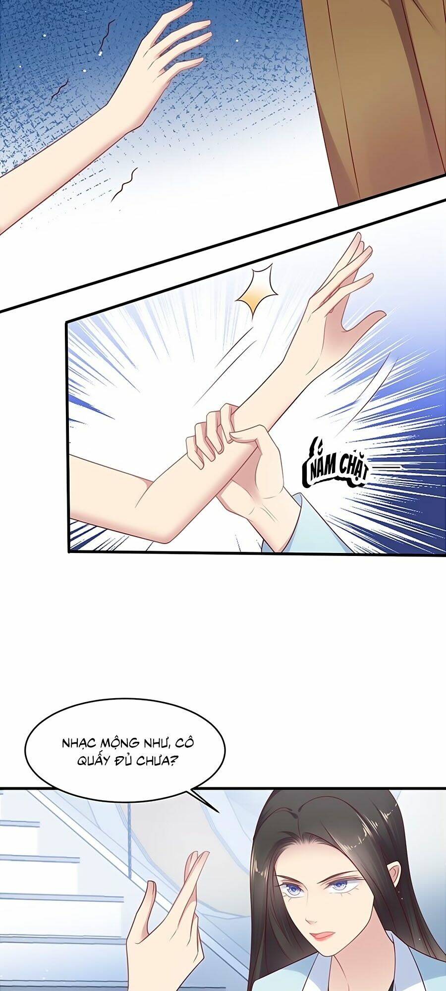 page_15.jpg