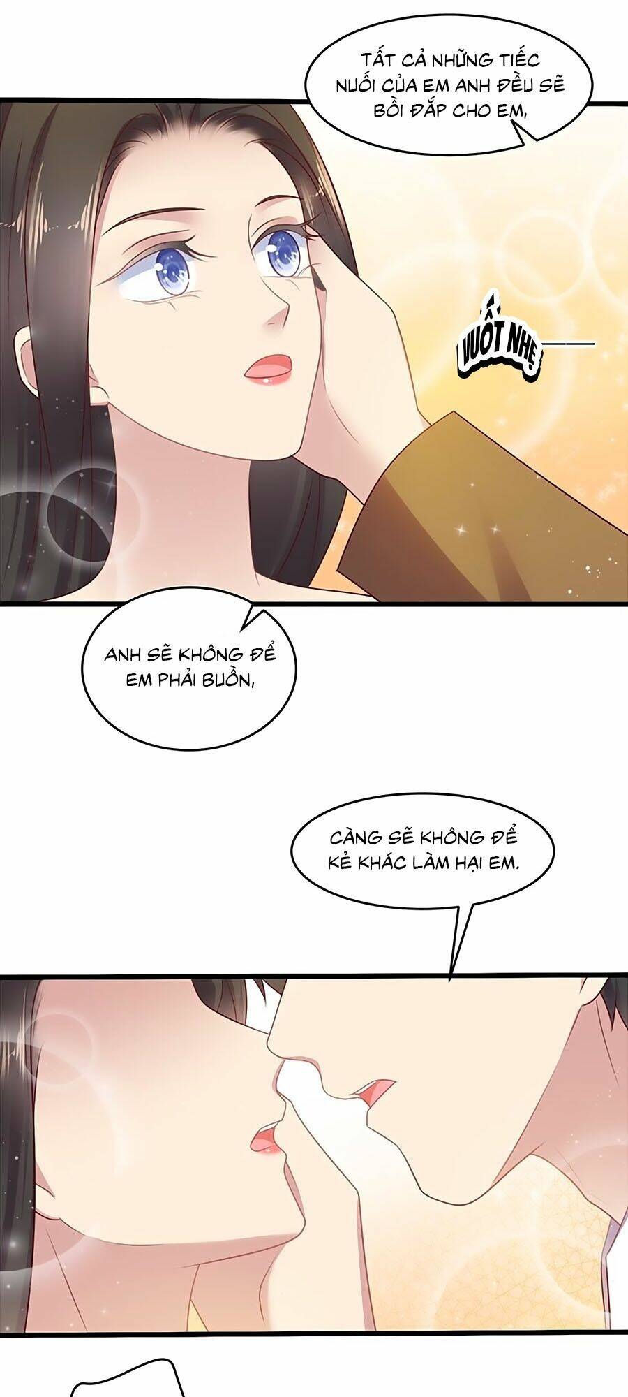 page_13.jpg