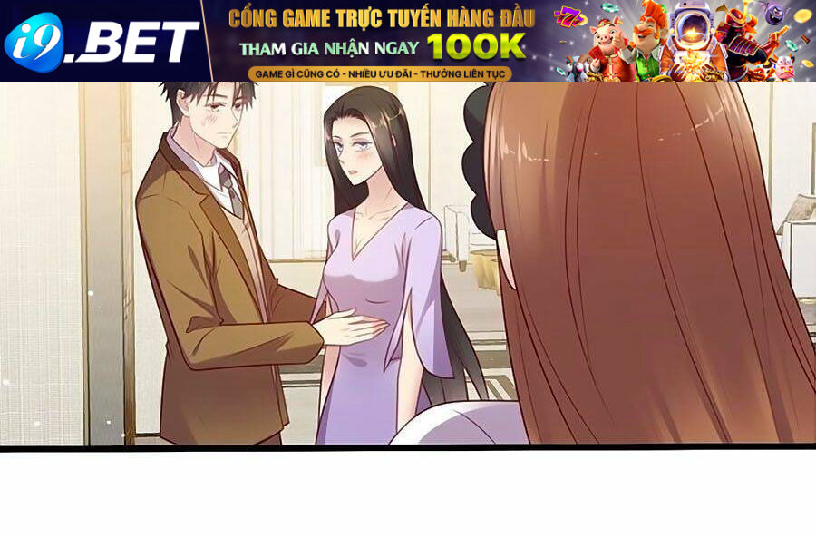 page_15.jpg