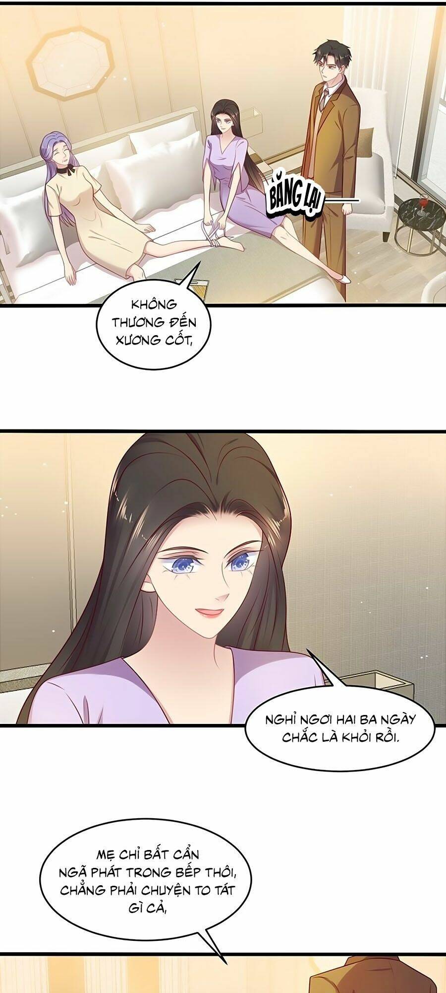 page_17.jpg