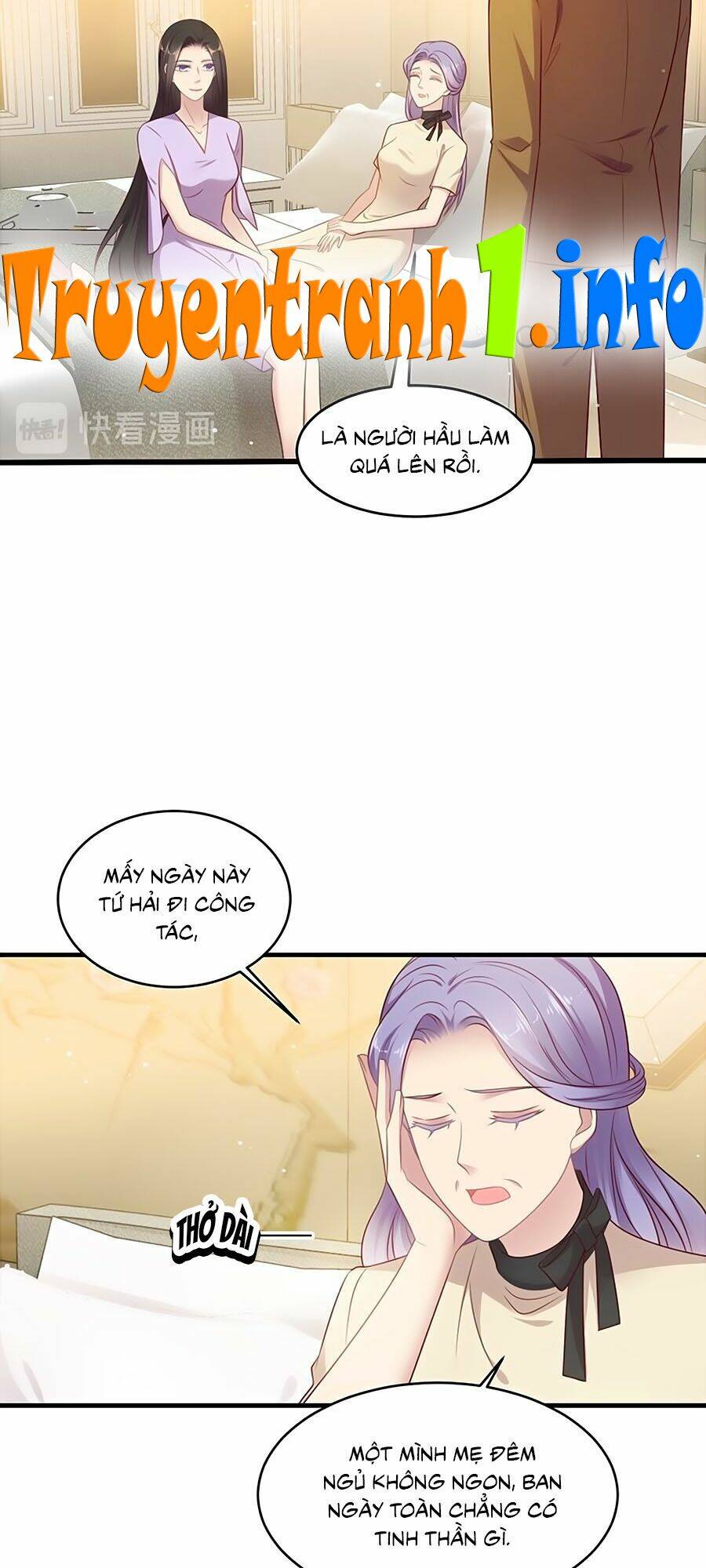 page_18.jpg