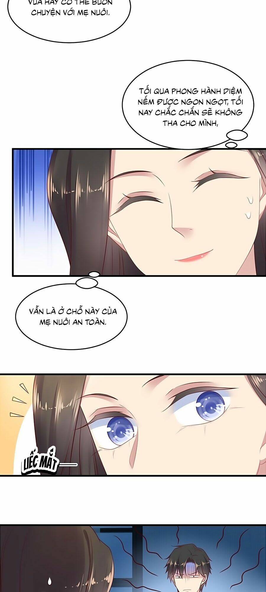 page_22.jpg