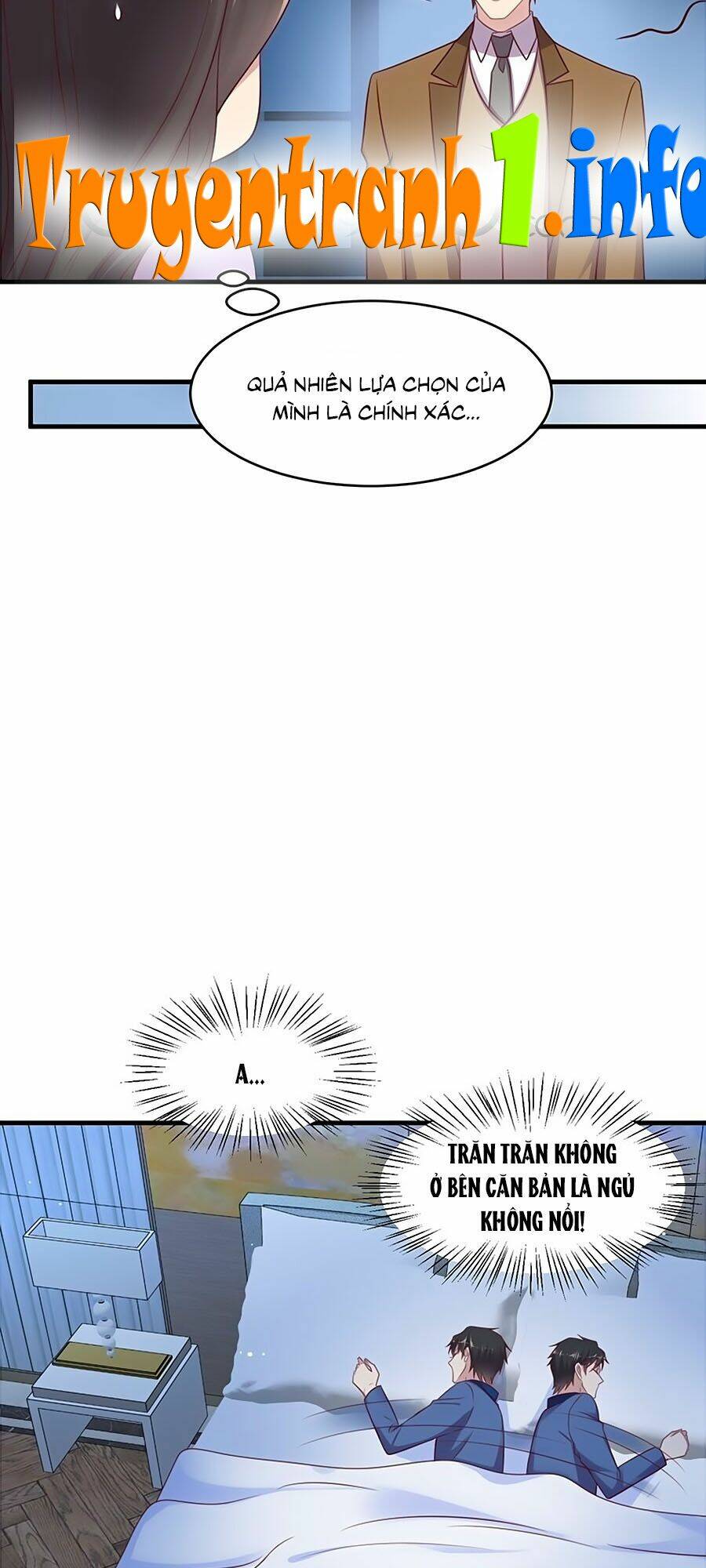 page_23.jpg