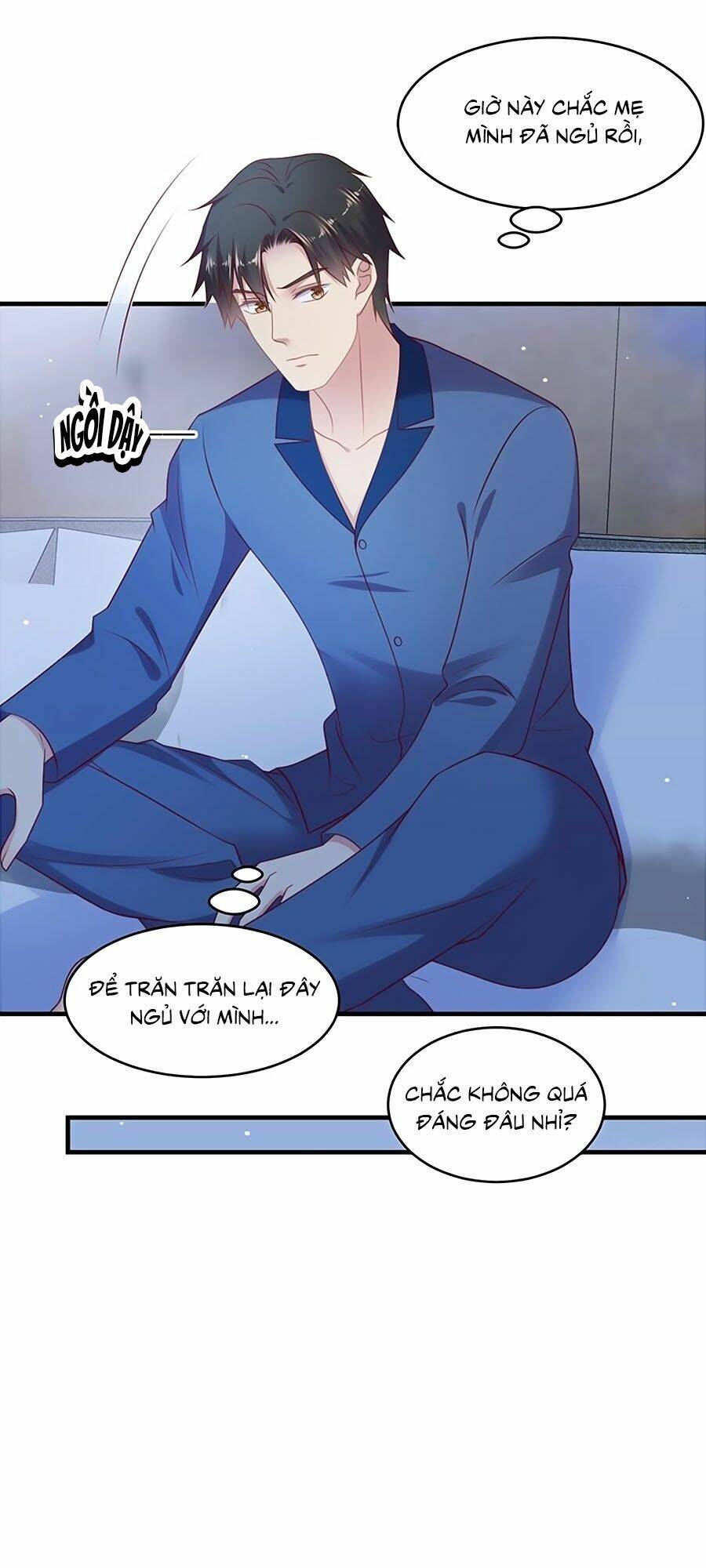 page_25.jpg
