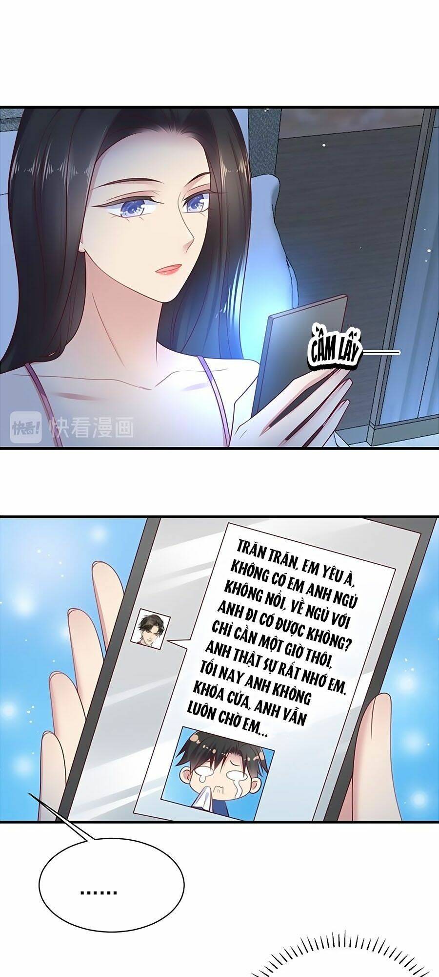 page_27.jpg