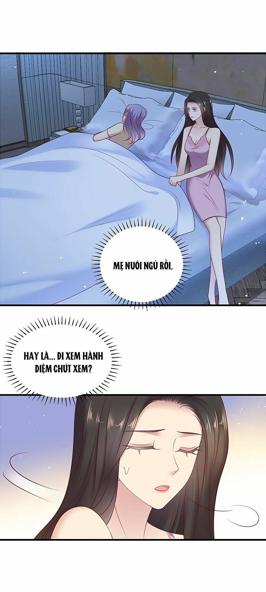 page_29.jpg