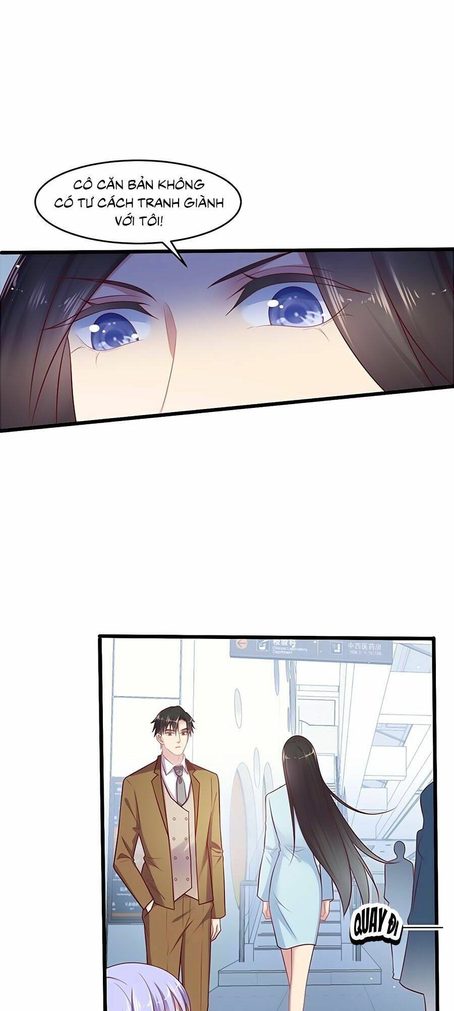 page_3.jpg