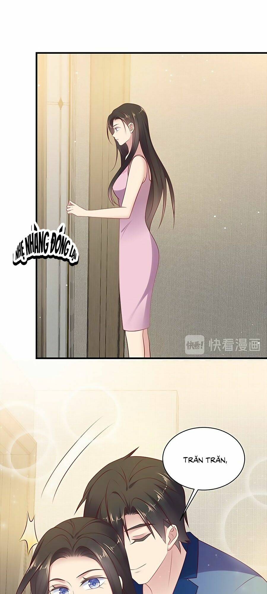 page_30.jpg