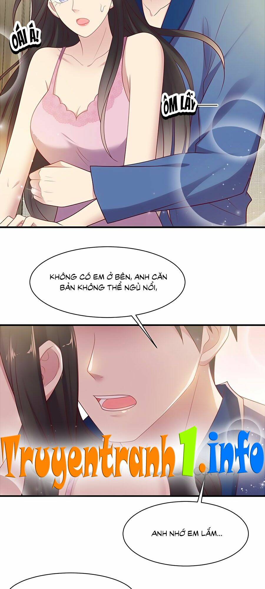 page_31.jpg