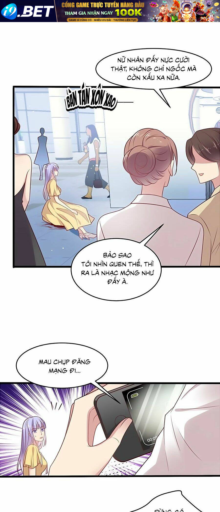page_6.jpg