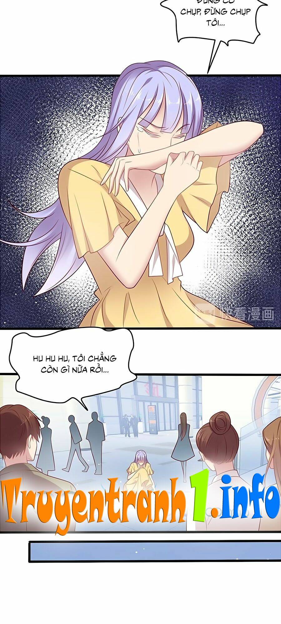 page_7.jpg