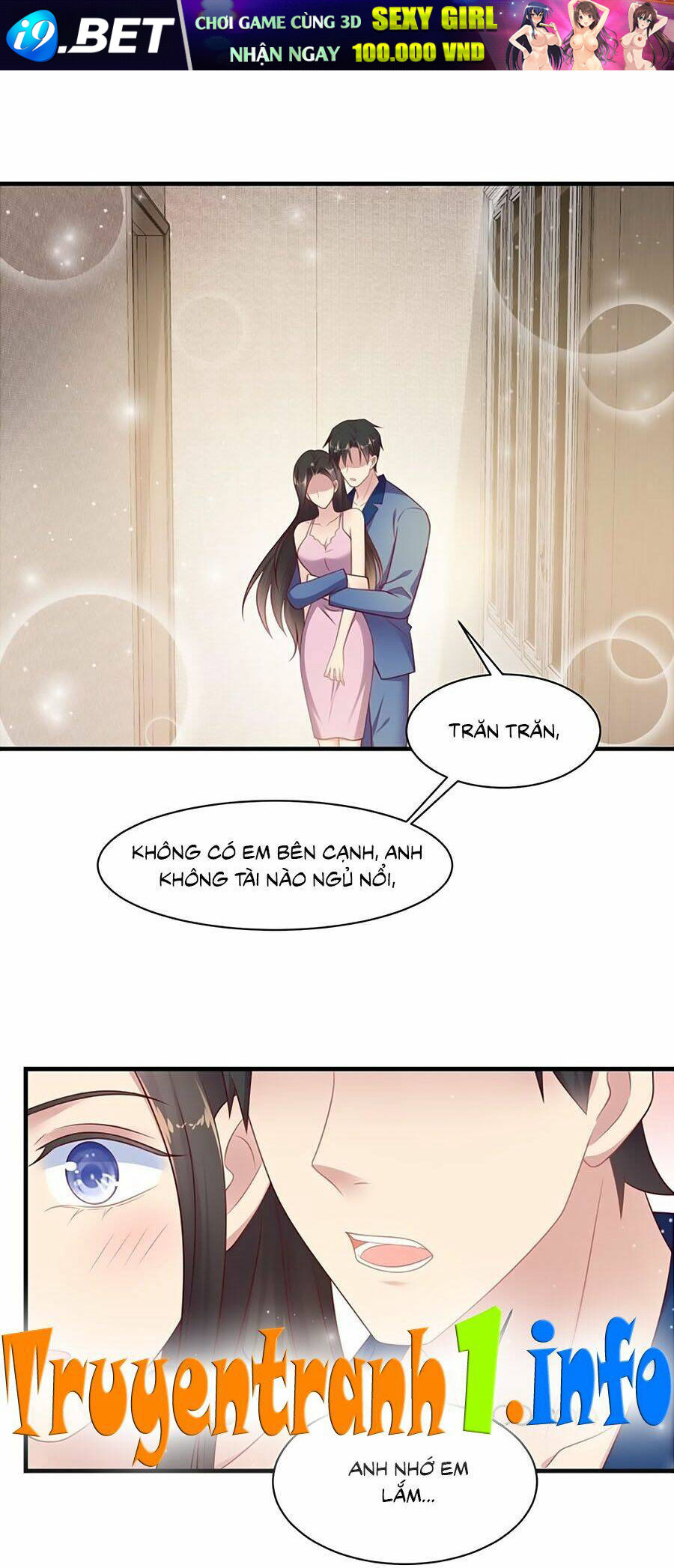 page_1.jpg