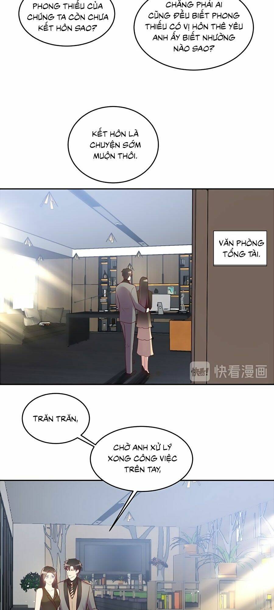 page_14.jpg