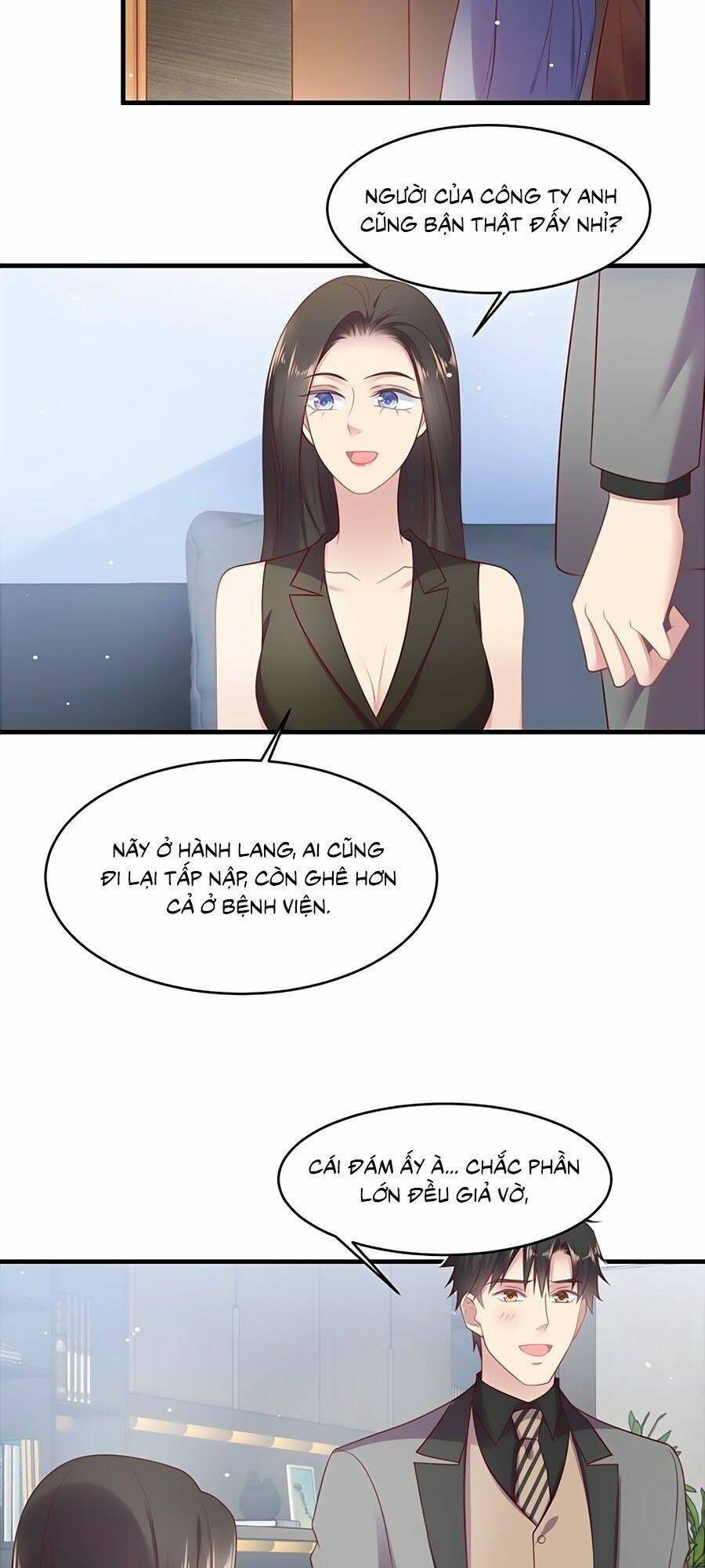 page_17.jpg