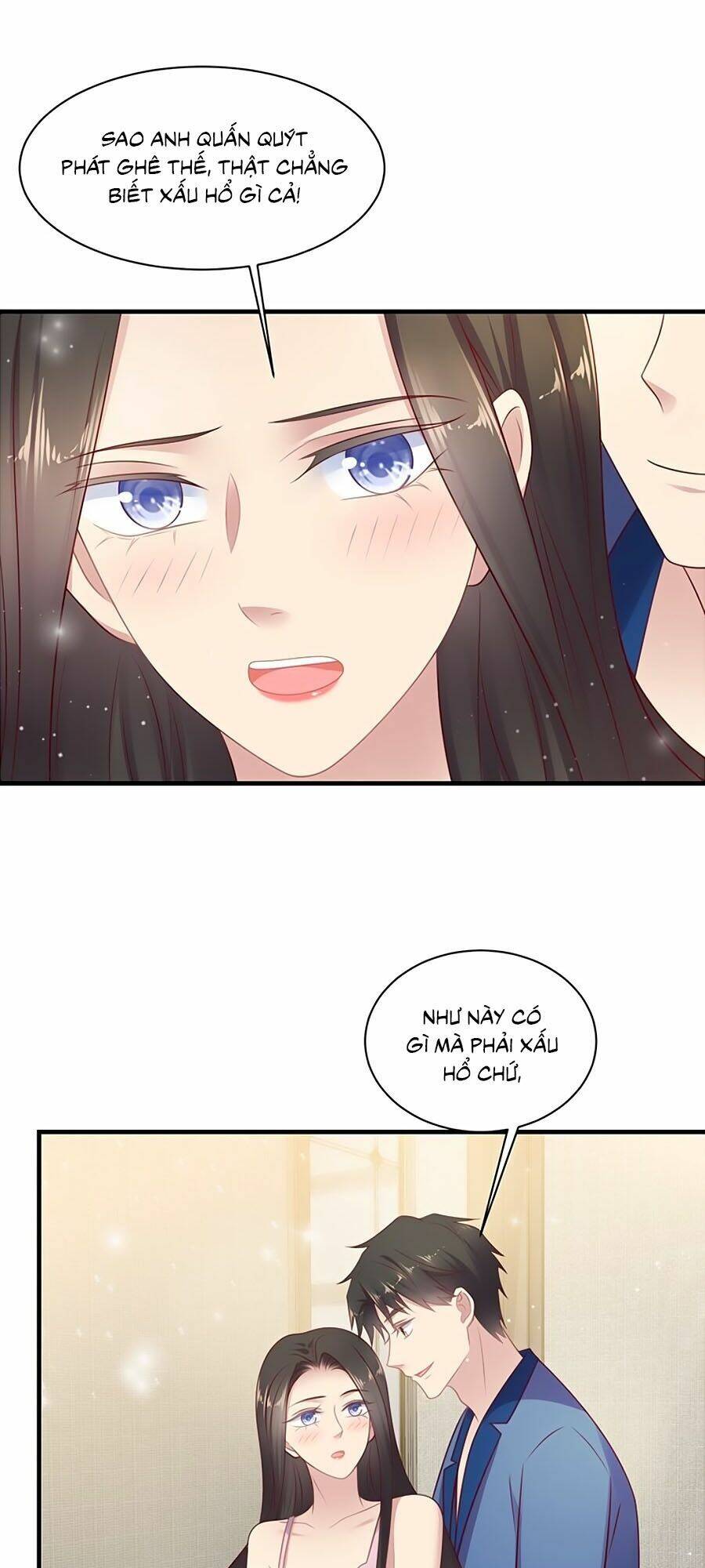 page_2.jpg