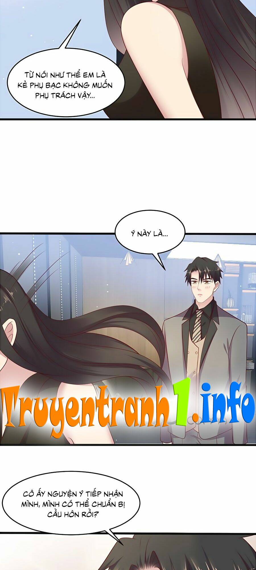 page_24.jpg