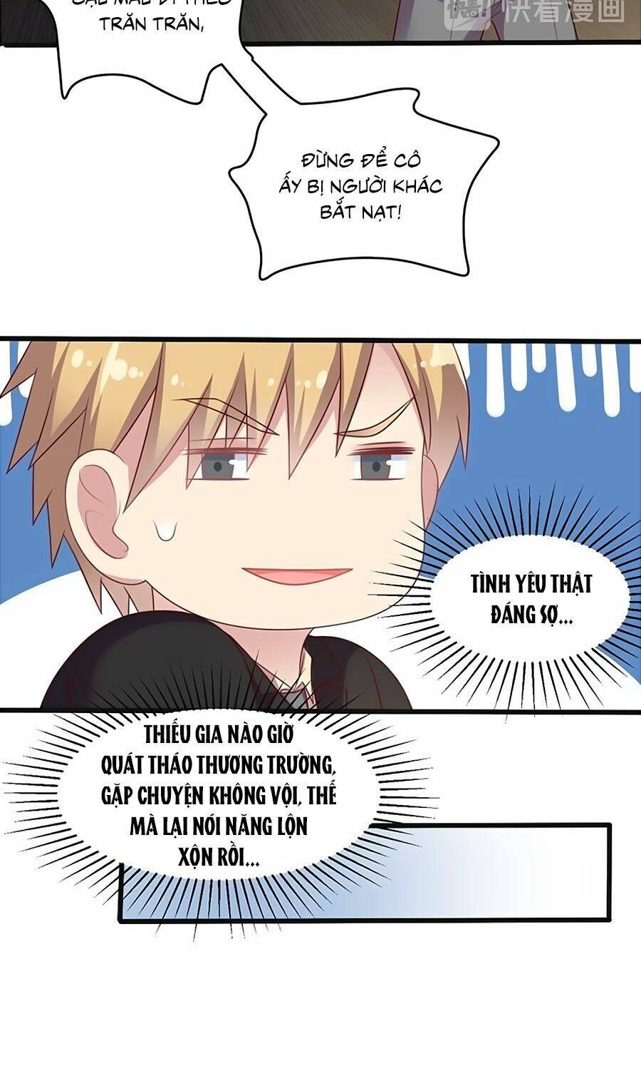 page_26.jpg
