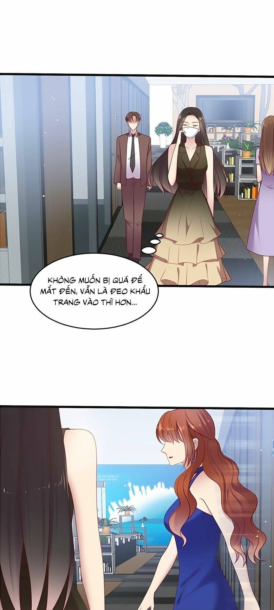 page_27.jpg