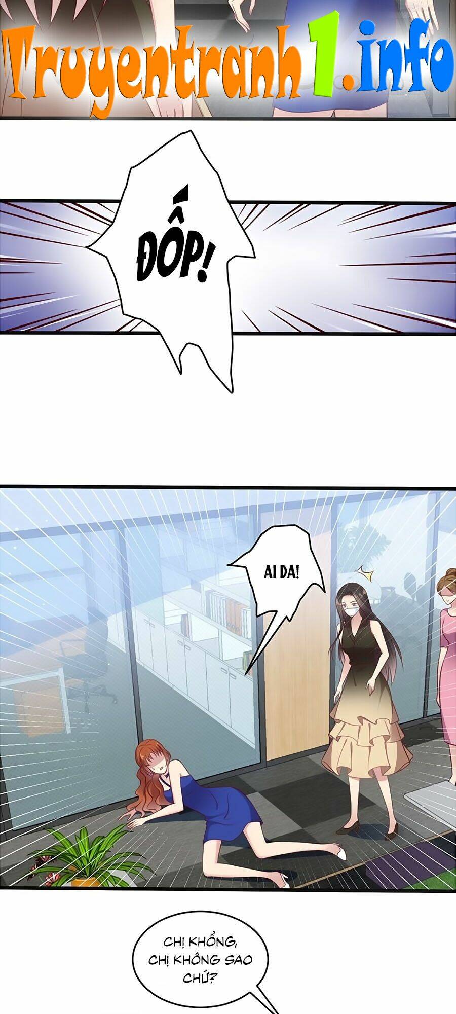 page_28.jpg