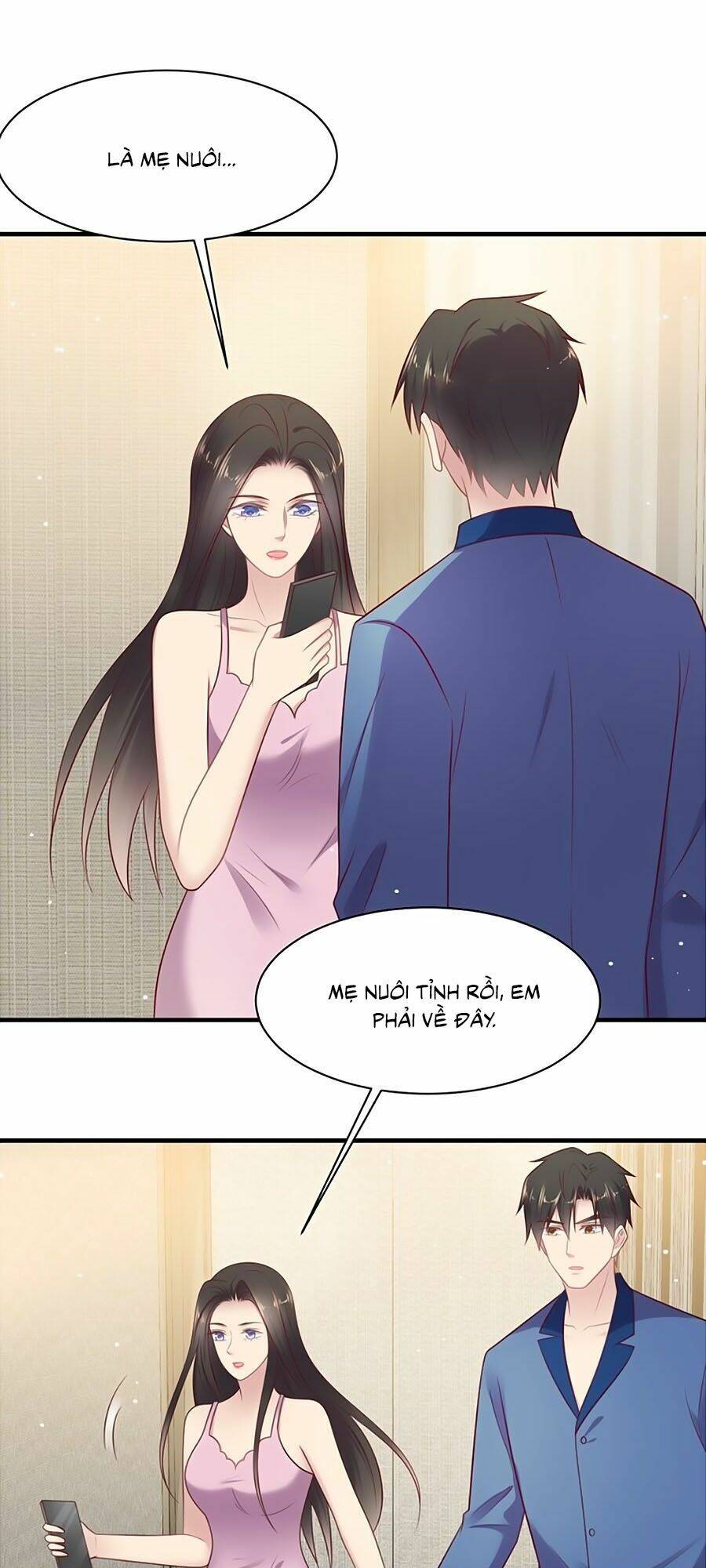page_4.jpg
