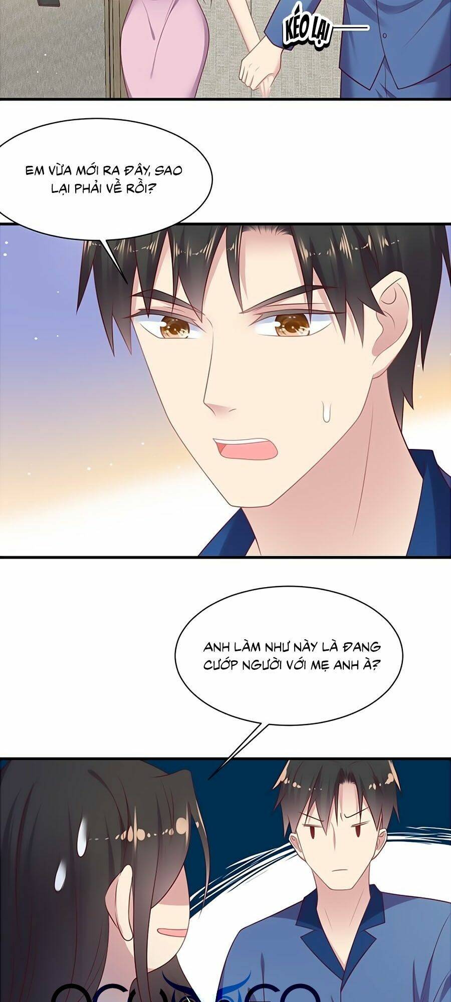 page_5.jpg