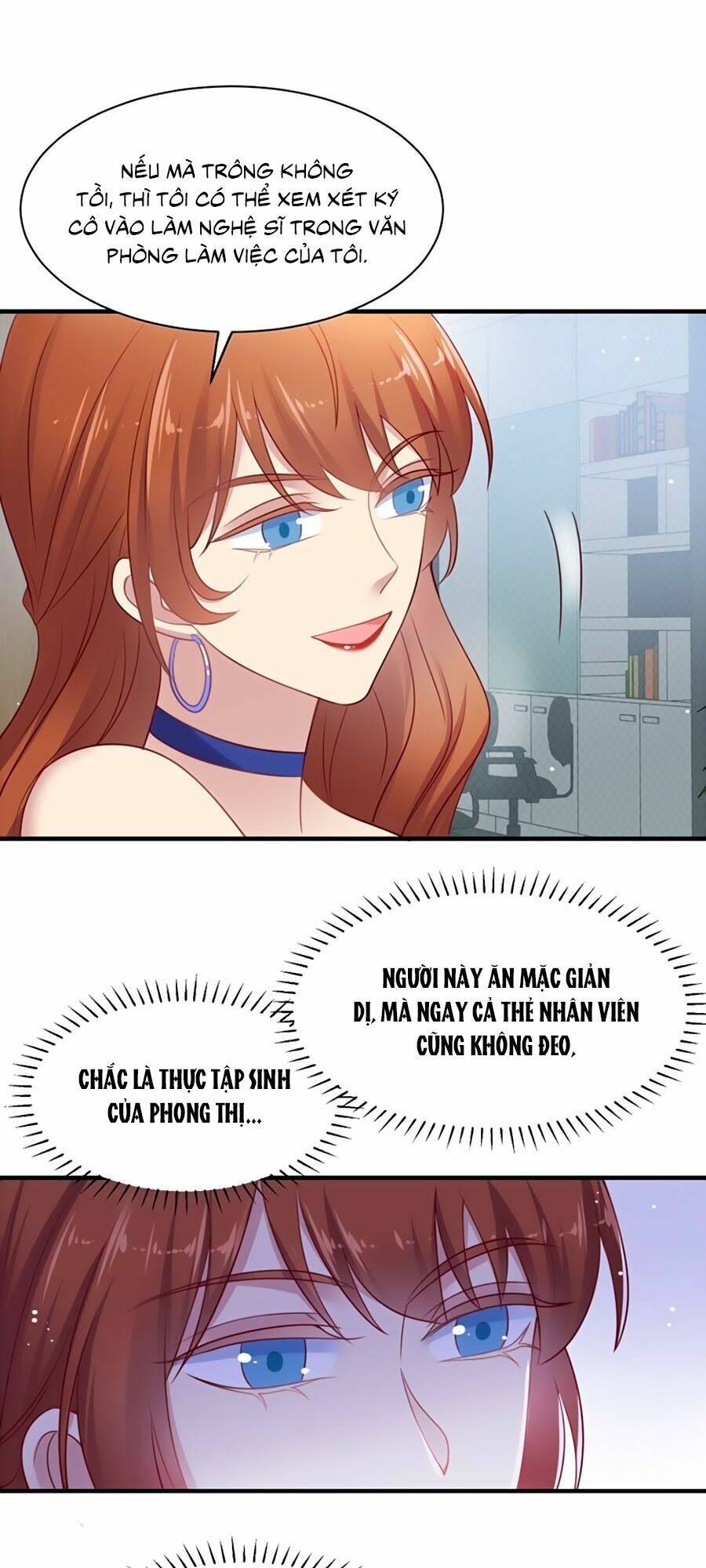 page_1.jpg