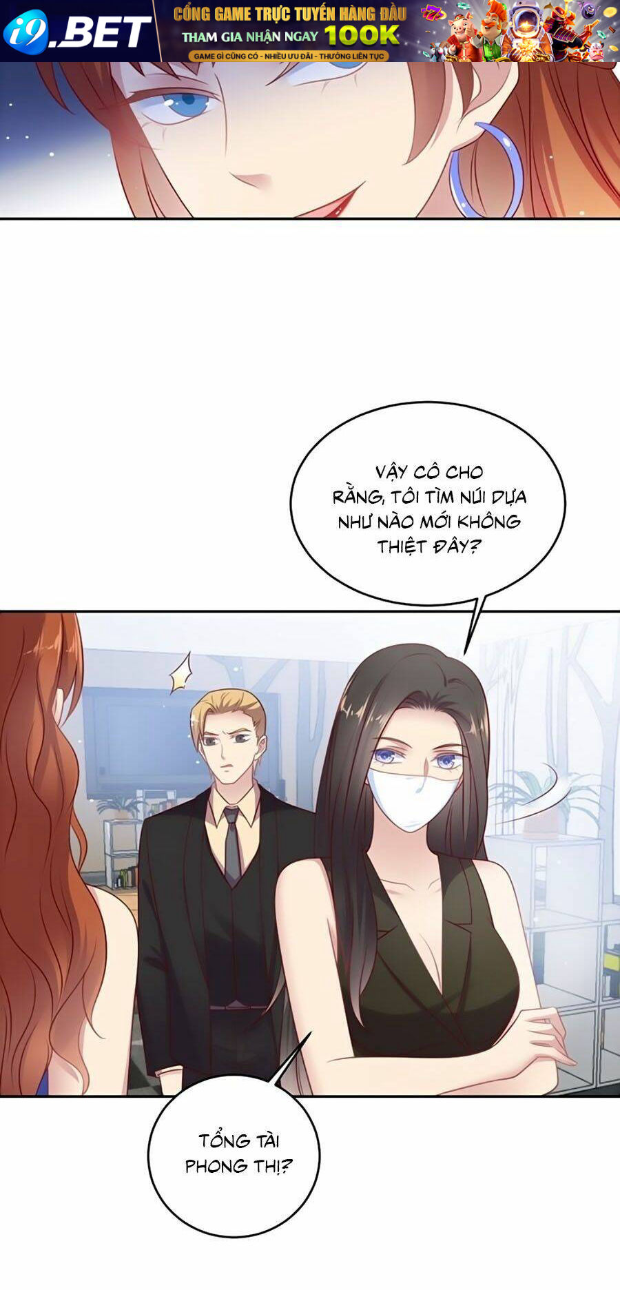 page_10.jpg