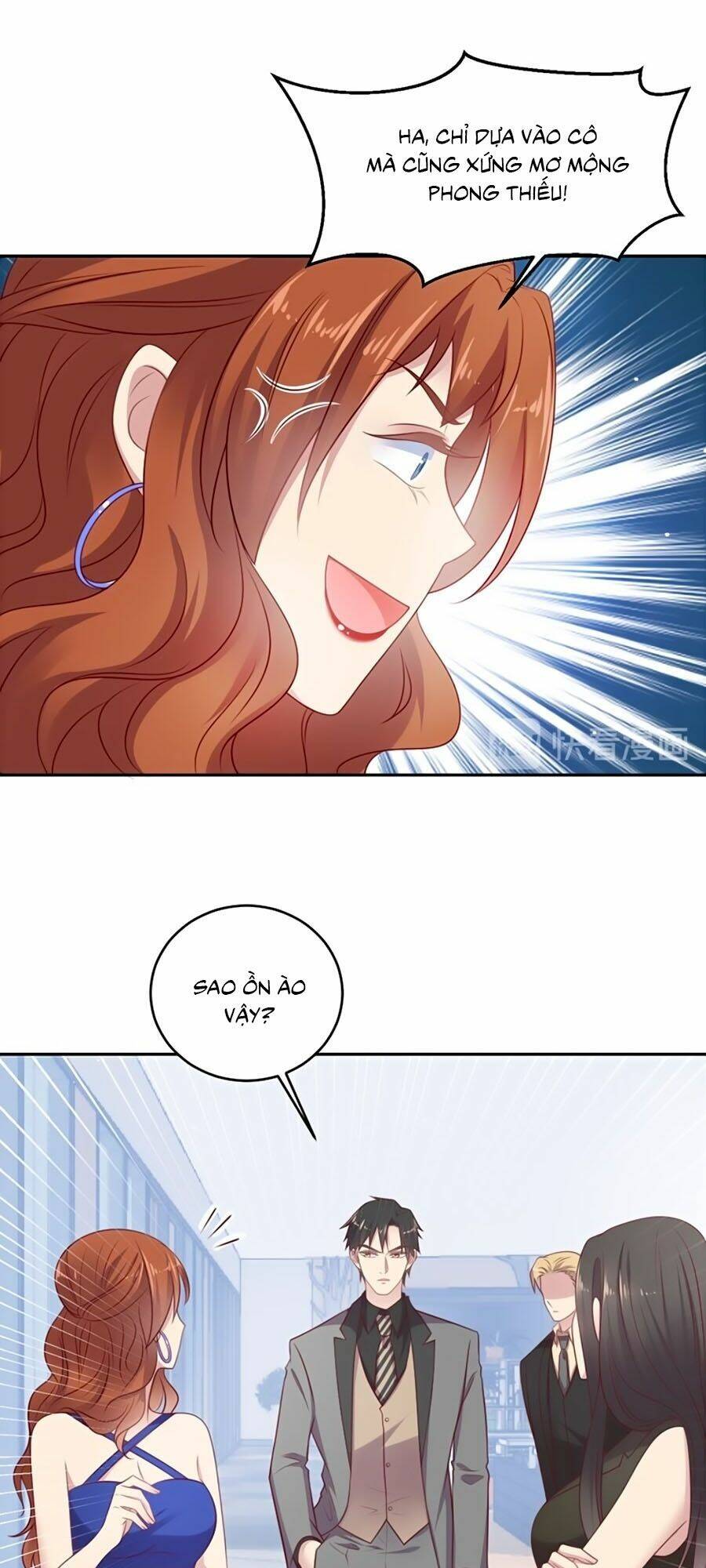 page_11.jpg