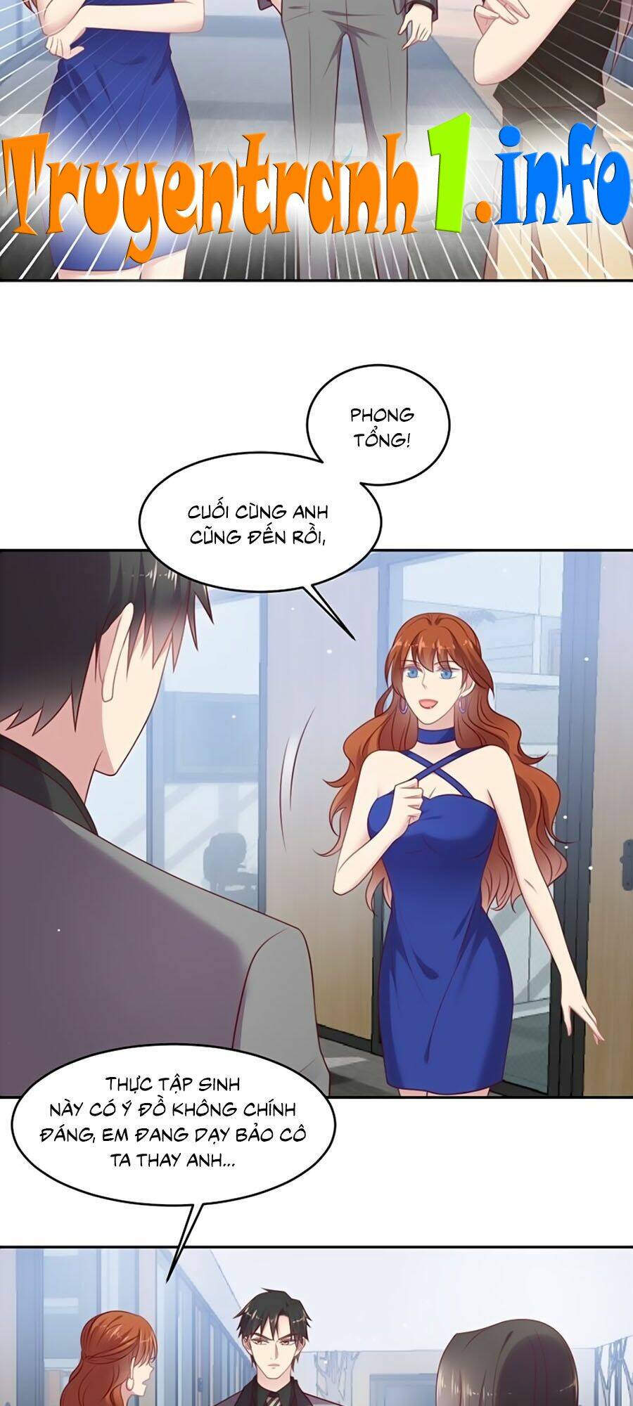 page_12.jpg
