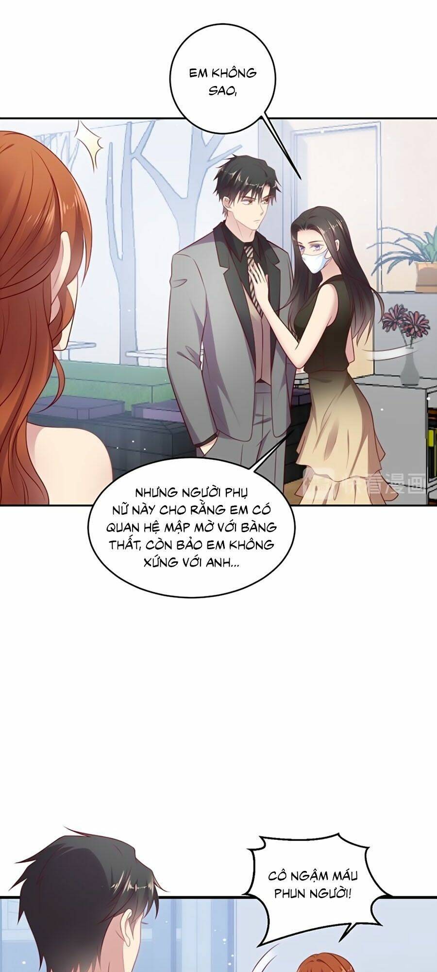 page_14.jpg