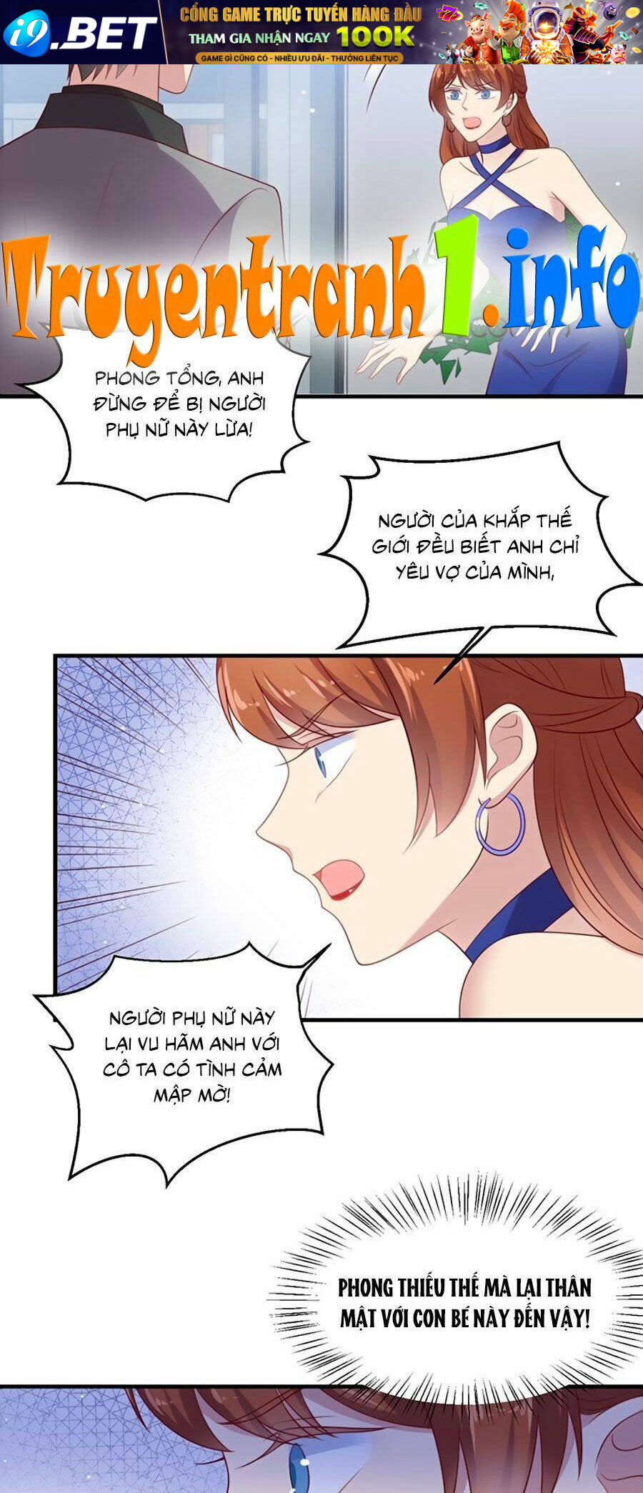 page_15.jpg