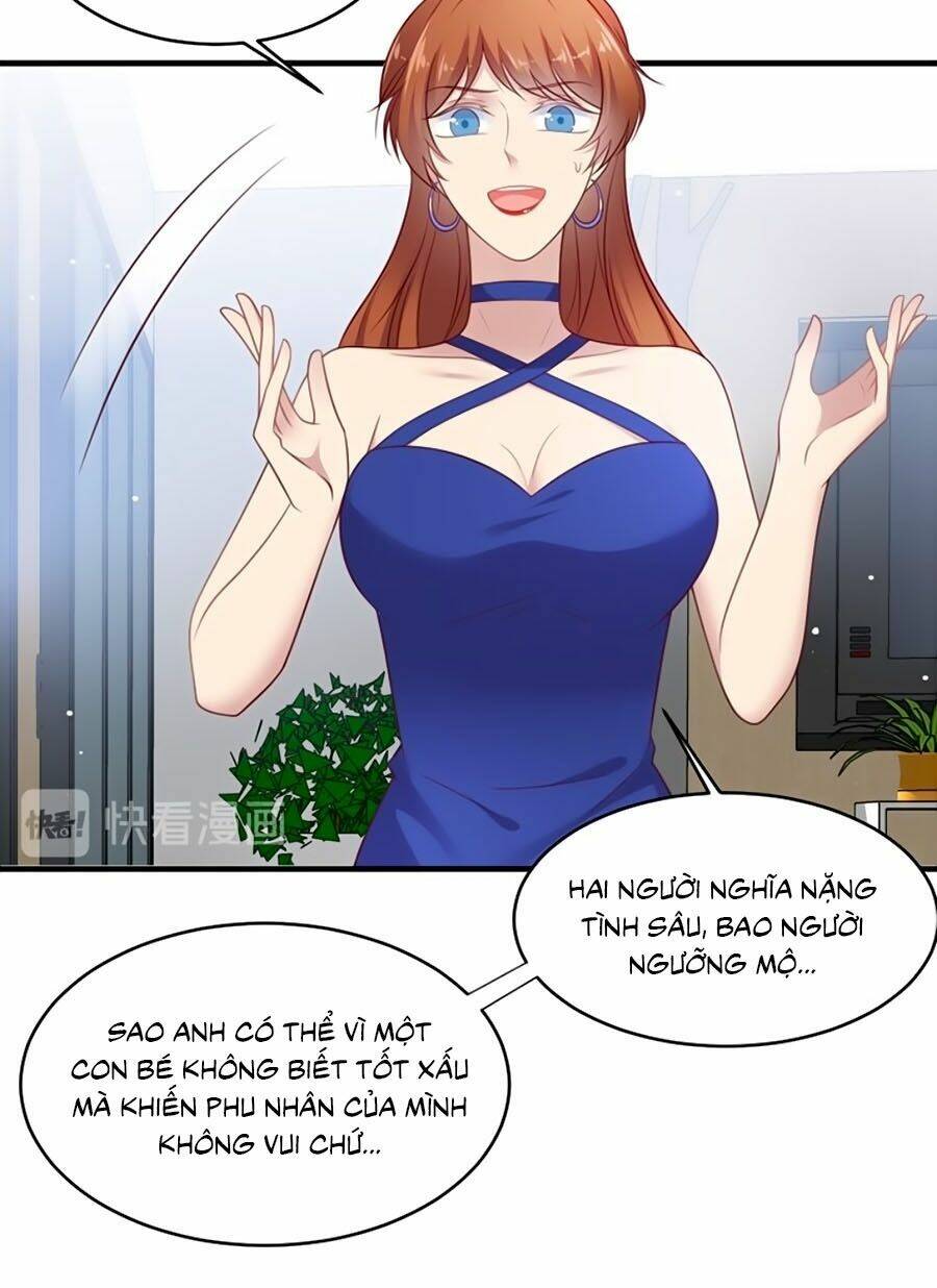 page_17.jpg