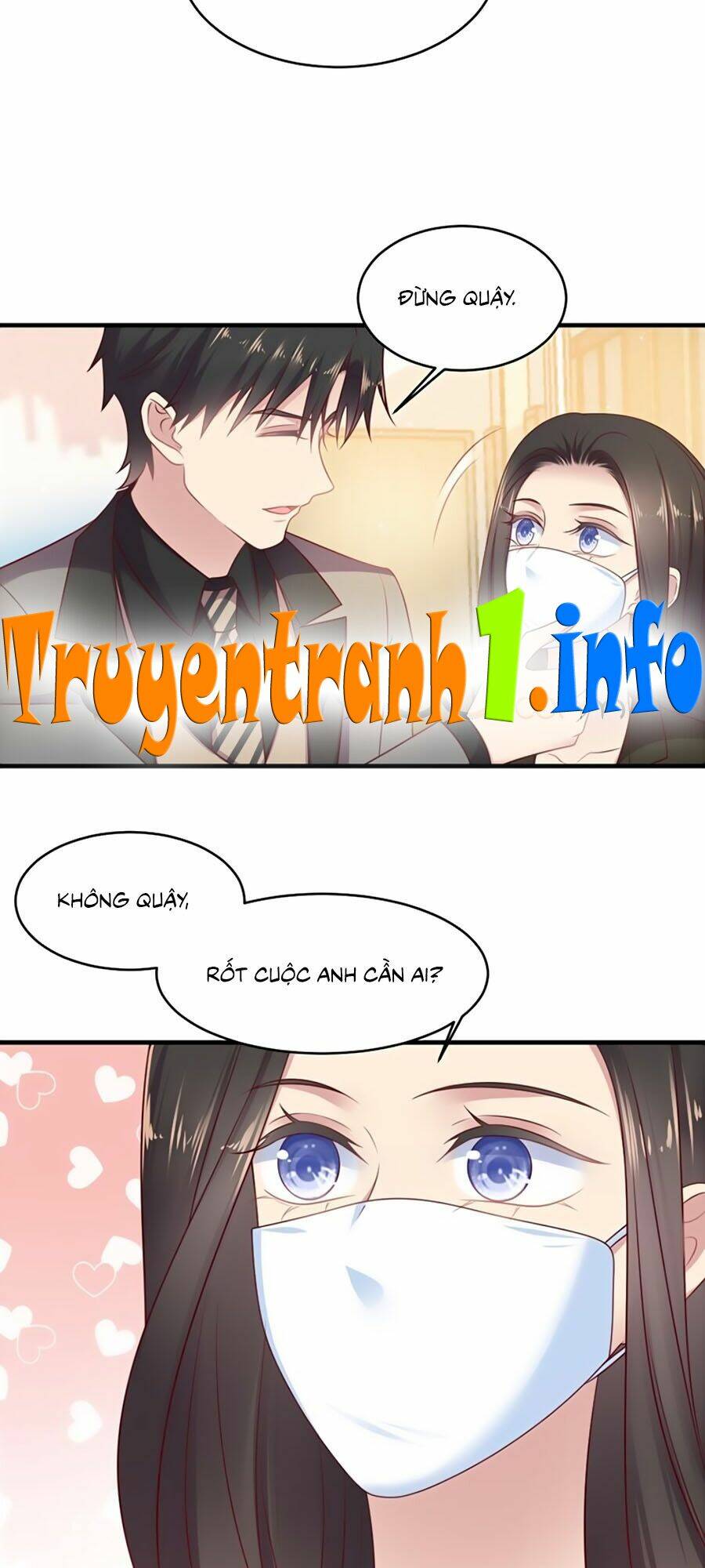 page_19.jpg