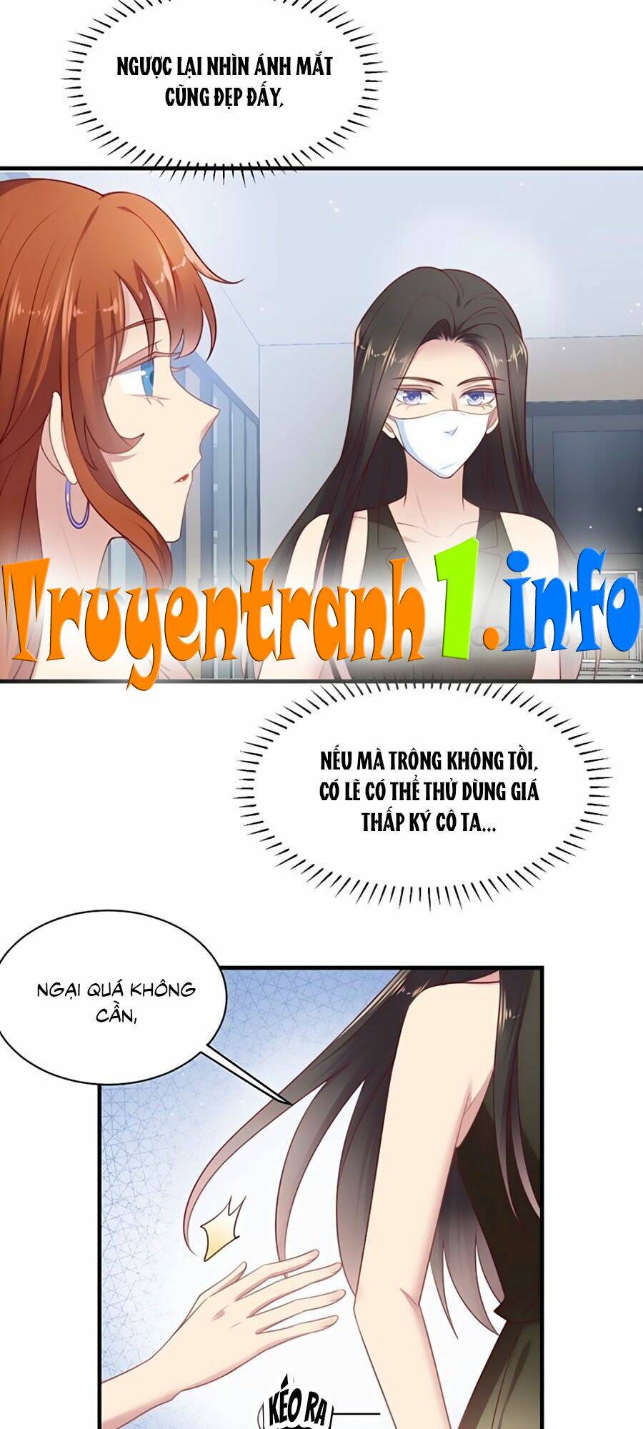page_2.jpg
