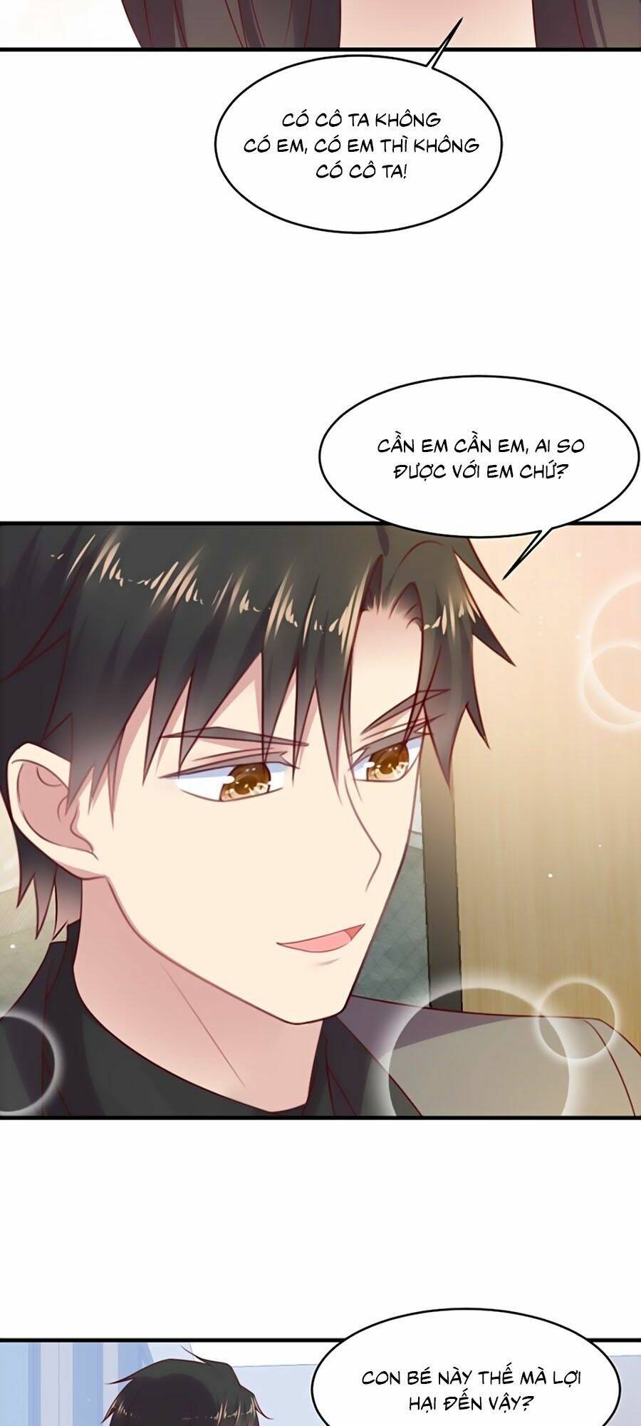 page_20.jpg