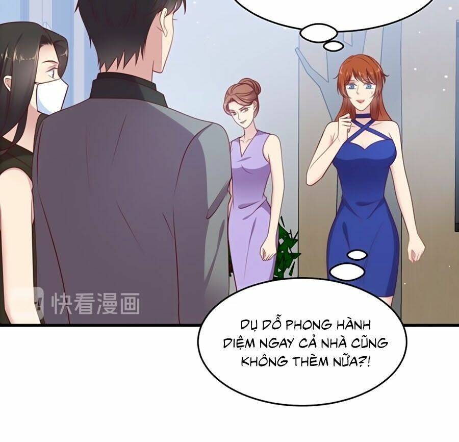 page_21.jpg
